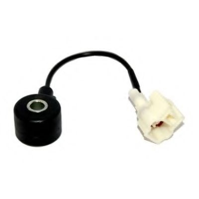 Senzor batai SUBARU FORESTER (SF) (1997 - 2002) MEAT & DORIA 87614 piesa NOUA