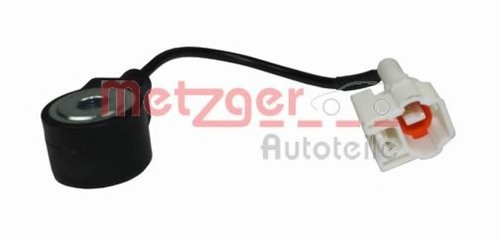 Senzor batai SUBARU FORESTER (SH) (2008 - 2016) METZGER 0907099 piesa NOUA