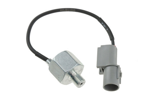 SENZOR BATAI, SUZUKI GRAND VITARA 1.6,2.0 2005-,SWIFT 1.3,1.6 2005-,SX4 1.6 2006-