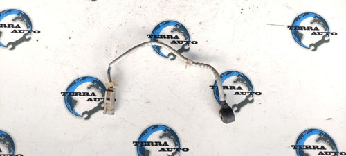 Senzor batai Suzuki Splash (EX) 1.2 VVT benzina cod motor K12B