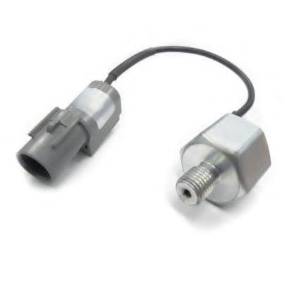 Senzor batai SUZUKI SWIFT III (MZ, EZ) (2005 - 2016) MEAT & DORIA 87667 piesa NOUA