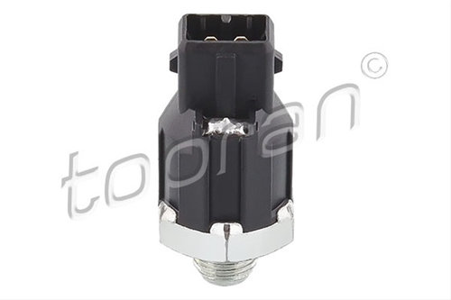 Senzor Batai Topran Nissan 207 825