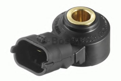 Senzor batai TOYOTA COROLLA (CDE12, ZZE12, NDE12, ZDE12) (2001 - 2007) BOSCH 0 261 231 193 piesa NOU...