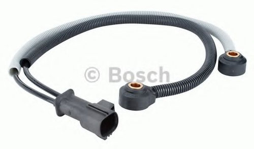 Senzor batai VOLVO V70 II (SW) (2000 - 2007) BOSCH 0 261 231 142 piesa NOUA