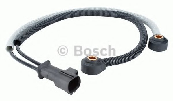 Senzor batai VOLVO XC90 I (2002 - 2016) BOSCH 0 261 231 142 piesa NOUA