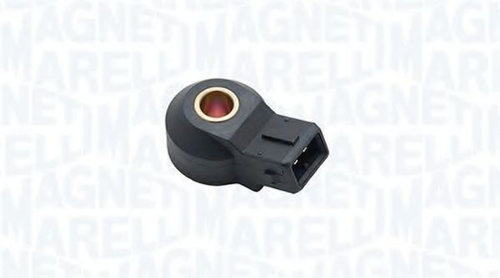 Senzor batai VW CADDY II Combi (9K9B) (1995 - 2004) MAGNETI MARELLI 064836028010 piesa NOUA