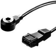 Senzor batai VW GOLF III Variant (1H5) (1993 - 1999) MEAT & DORIA 87371 piesa NOUA