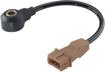 Senzor batai VW GOLF IV (1J1) (1997 - 2005) MEAT & DORIA 87352 piesa NOUA