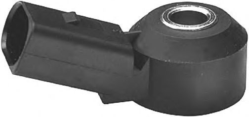 Senzor batai VW GOLF IV Variant (1J5) (1999 - 2006) MEAT & DORIA 87368 piesa NOUA
