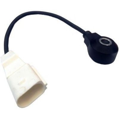 Senzor batai VW GOLF PLUS (5M1, 521) (2005 - 2013) MEAT & DORIA 87765 piesa NOUA