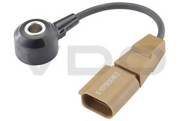Senzor batai VW GOLF V Variant (1K5) (2007 - 2009) VDO S107583046Z piesa NOUA