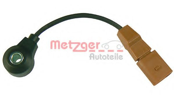 Senzor batai VW GOLF V Variant (1K5) (2007 - 2009) METZGER 0907053 piesa NOUA