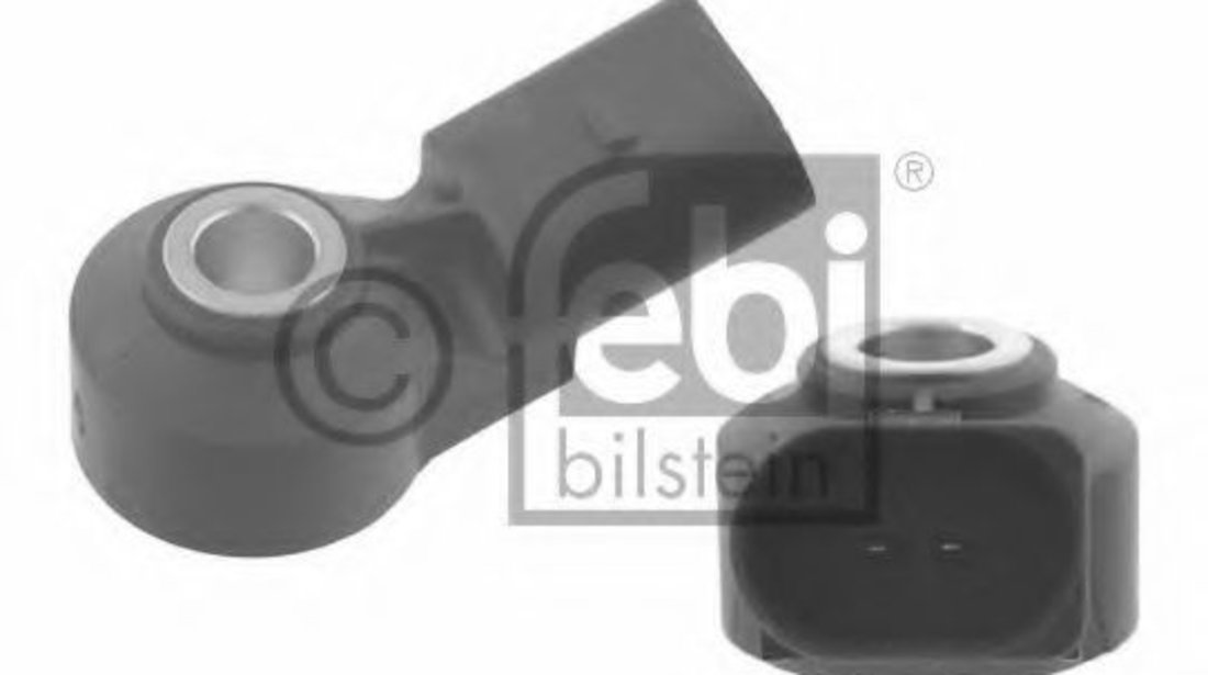 Senzor batai VW GOLF VI Variant (AJ5) (2009 - 2013) FEBI BILSTEIN 27152 piesa NOUA