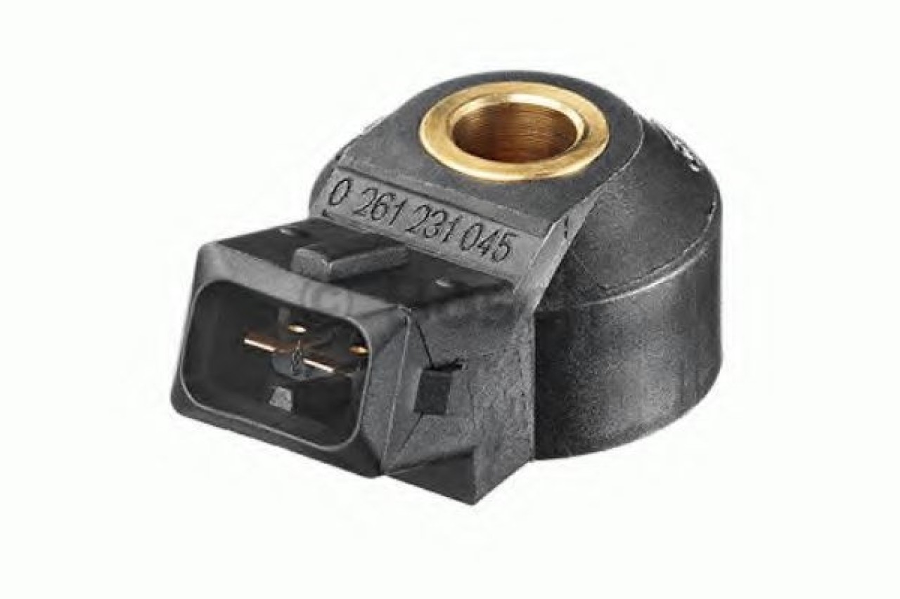 Senzor batai VW LUPO (6X1, 6E1) (1998 - 2005) BOSCH 0 261 231 045 piesa NOUA