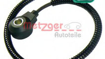 Senzor batai VW PASSAT (3C2) (2005 - 2010) METZGER...