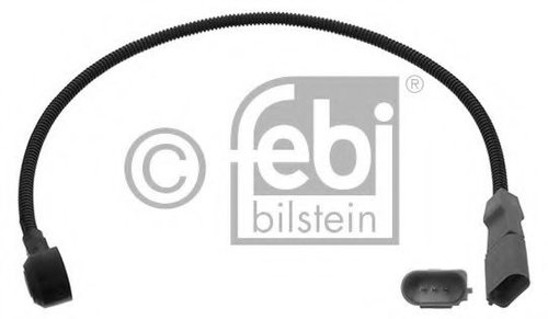 Senzor batai VW PASSAT Variant (365) (2010 - 2014) FEBI BILSTEIN 46372 piesa NOUA