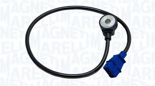 Senzor batai VW PASSAT Variant (3A5, 35I) (1988 - 1997) MAGNETI MARELLI 064836021010 piesa NOUA