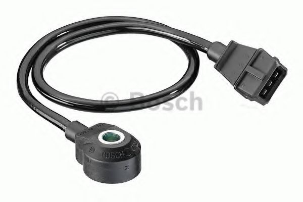 Senzor batai VW PASSAT Variant (3A5, 35I) (1988 - 1997) BOSCH 0 261 231 004 piesa NOUA