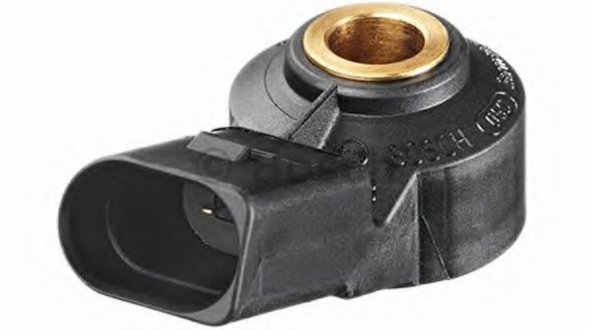 Senzor batai VW SHARAN (7M8, 7M9, 7M6) (1995 - 2010) BOSCH 0 261 231 146 piesa NOUA