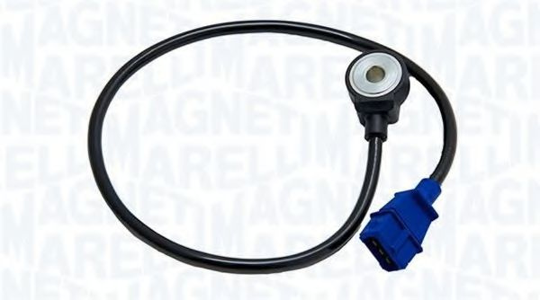 Senzor batai VW VENTO (1H2) (1991 - 1998) MAGNETI MARELLI 064836021010 piesa NOUA