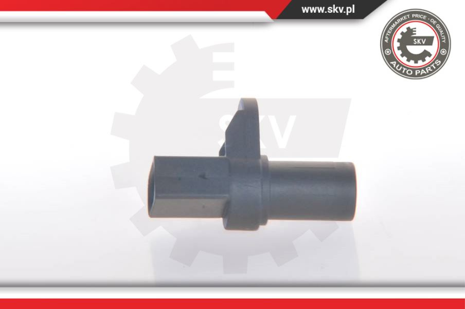 Senzor ; BMW 1 3 X3 X5 Z4 ; 1435351