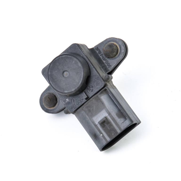 Senzor Bmw 1 (E81, E87, E88, E82) 2004-2013 116 I N43 B16 A Benzina Map 7566784, 7 566 784, 756678402, 7566784-02, 7 566 784-02, 6Pd7500