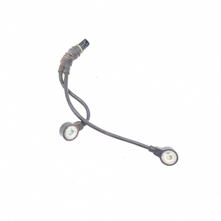 Senzor Bmw 1 (E81, E87, E88, E82) 2004-2013 116 I N45 B16 A Benzina 1435485 Siemens