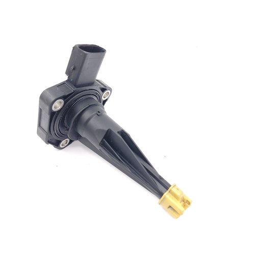 Senzor Bmw 1 (F20, F21) 2010 > 7638342, 12037322, 120373 22, 6Pr01049707, 6Pr 010 497 07 Hella