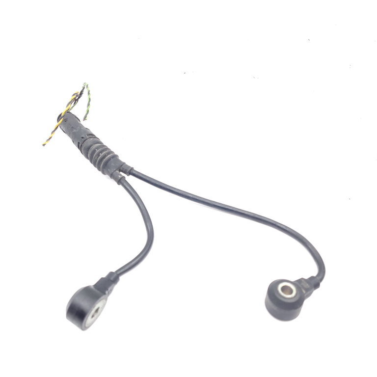 Senzor Bmw 3 (E46) 1998-2007 316 I M43 B16 (164E3) Benzina 1435485, 1 435 485, 10400464753, 1 04 00 464753, 09330403, 09 3304 03