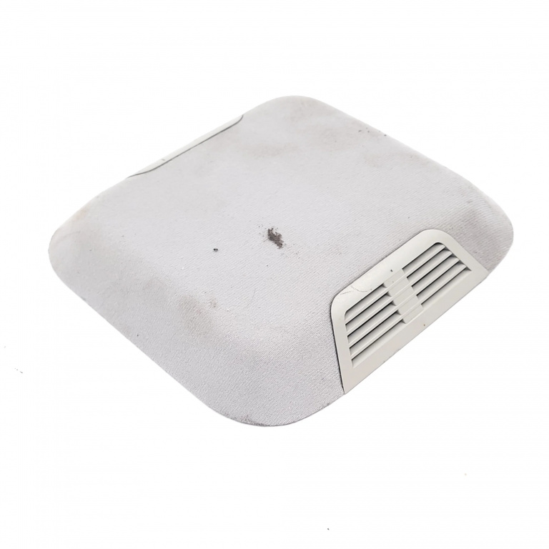 Senzor Bmw 3 (E46) 1998-2007 318 D M47 D20 (204D1) Motorina