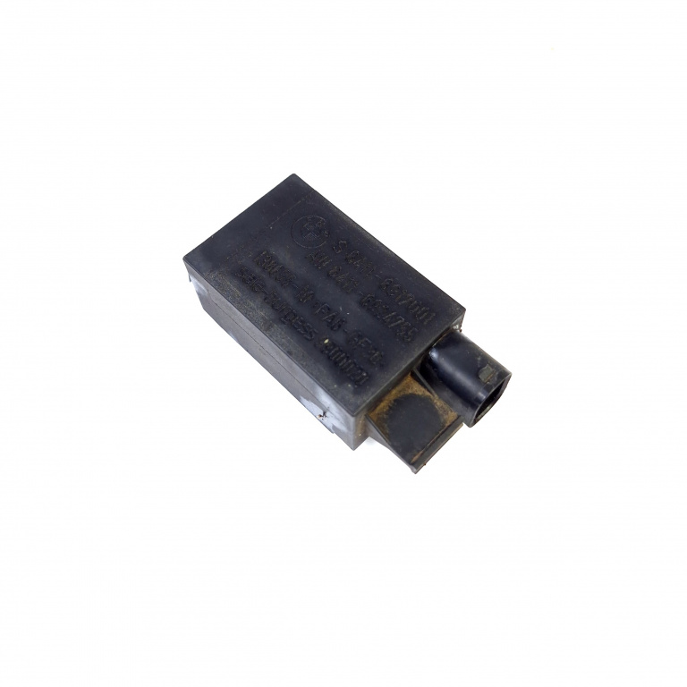 Senzor Bmw 3 (E46) 1998-2007 320 Ci M54 B22 (226S1) Benzina 6917001, S64116917001, S 6411-6917001, 6924755, Aw64116924755, Aw 6411-6924755, 9900020 Burgess