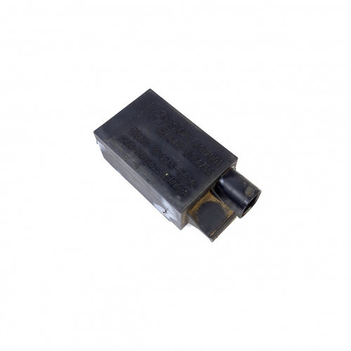 Senzor Bmw 3 (E46) 1998-2007 320 Ci M54 B22 (226S1) Benzina 6917001, S64116917001, S 6411-6917001, 6...