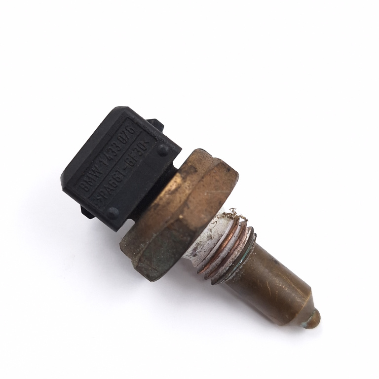 Senzor Bmw 3 (E46) 1998-2007 320 Ci M54 B22 (226S1) Benzina 1433076, 1 433 076