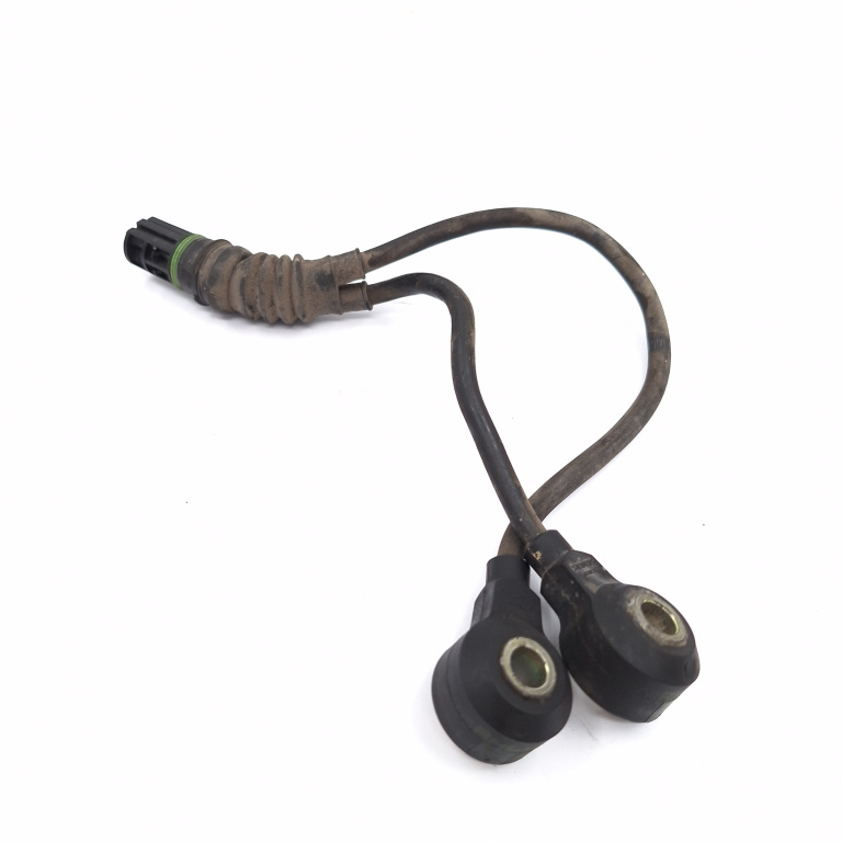 Senzor Bmw 3 (E46) 1998-2007 320 Ci M54 B22 (226S1) Benzina 1435485, 1 435 485 Siemens