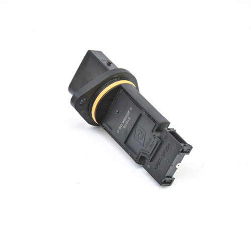Senzor BMW 3 (E46) 1998 - 2007 72268409, 7.22684.09., 7.22684.09.0