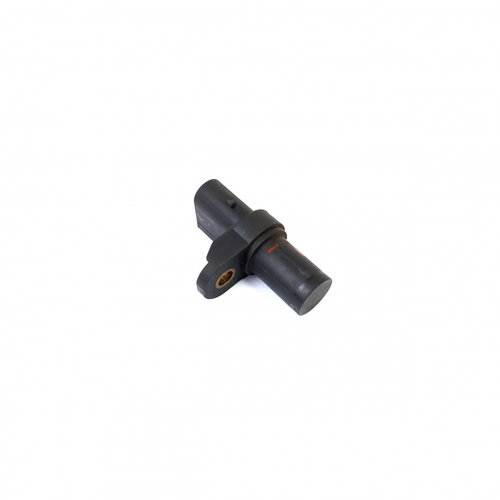 Senzor BMW 3 (E46) 1998 - 2007 7518628, 751862806, 7 518 628-06, 25916010, 259160-10