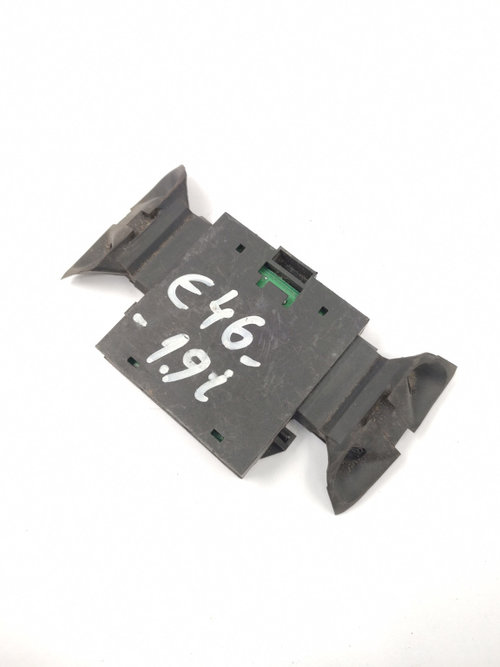 Senzor BMW 3 (E46) 1998 - 2007 8379938, 65758379938, 6575-8379938, 70102018, 701.02.018, 5577621, 00...