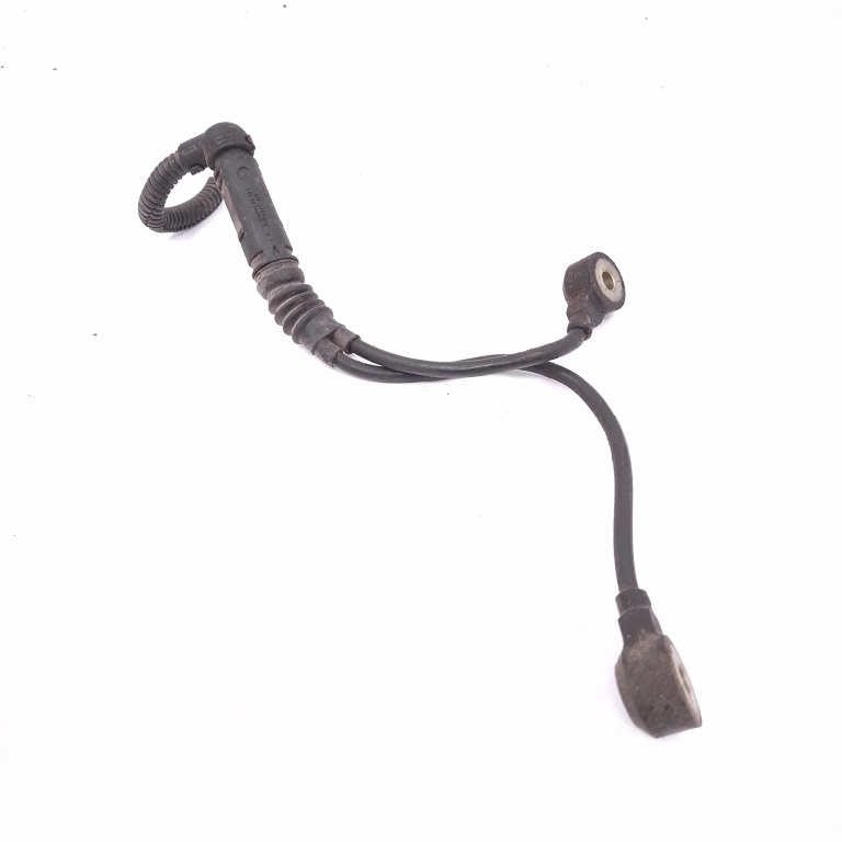 Senzor BMW 3 (E46) 1998 - 2007 Benzina 09330403, 1040046475B