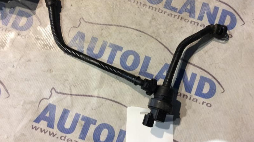 Senzor BMW 3 E46 fabricatie 1998-2005