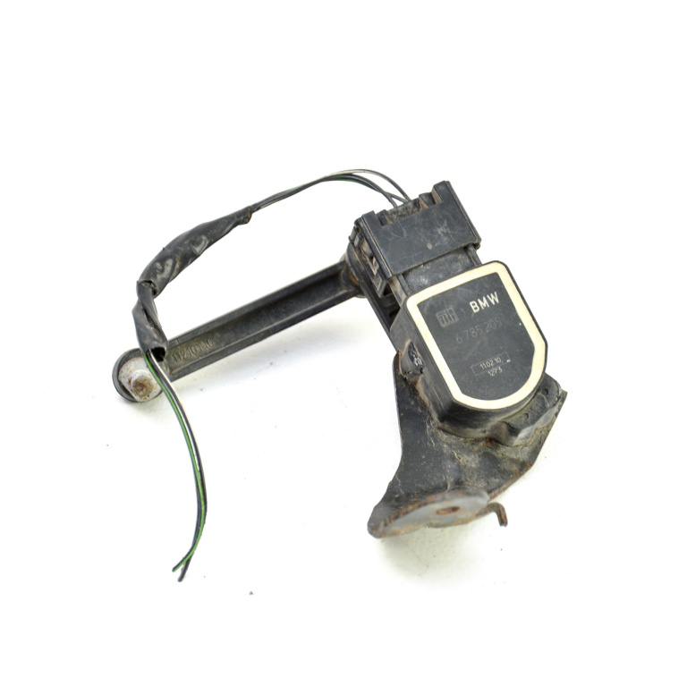 Senzor BMW 3 (E90, E91, E93, E92) 2005 - 2013 6785205, 6 785 205