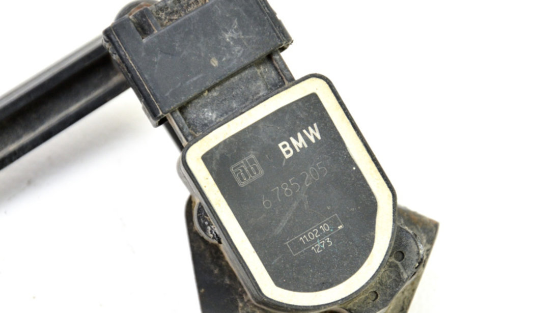 Senzor BMW 3 (E90, E91, E93, E92) 2005 - 2013 6785205, 6 785 205
