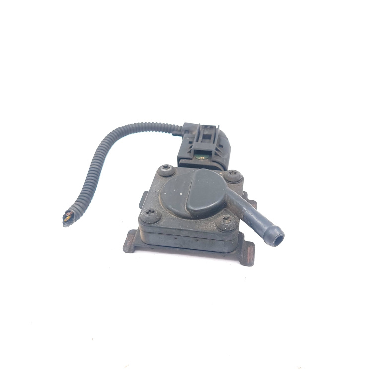 Senzor Bmw 3 (E90, E91, E93, E92) 2005-2013 Presiune Gaze Evacuare 7789219, 1362778921903, 1362 7789219 03