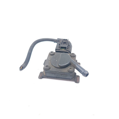 Senzor Bmw 3 (E90, E91, E93, E92) 2005-2013 Presiune Gaze Evacuare 7789219, 1362778921903, 1362 7789...