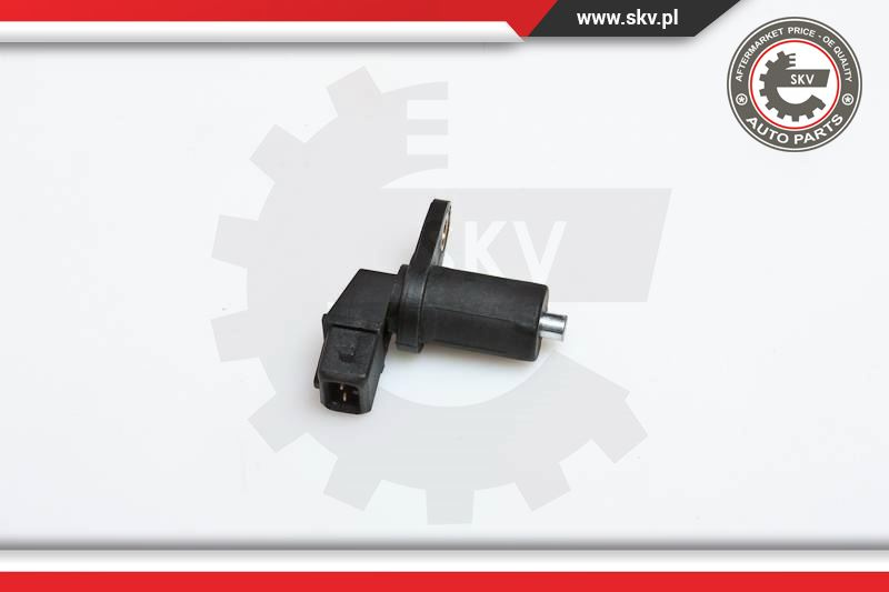 Senzor ; BMW 5 6 ; 12141742629