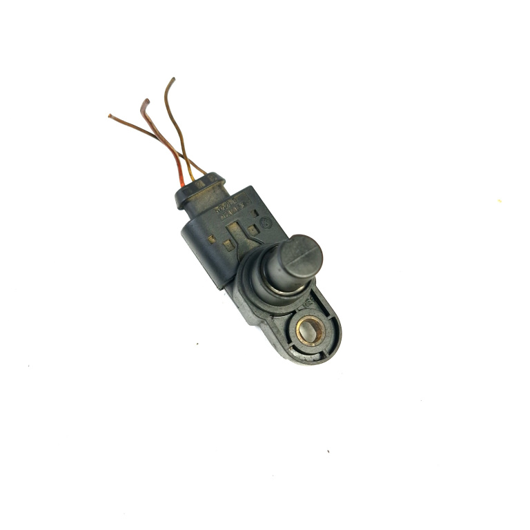 Senzor Bmw 5 (E39) 1995-2004 525 D M57 D25 (256D1) Motorina 2249320, 22493201, Ss 15, Swf6021632, Swf 602.1632