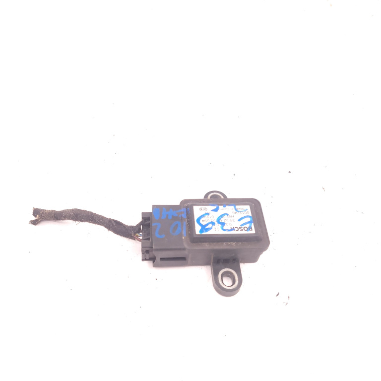 Senzor BMW 5 (E39) 1995 - 2004 6753694, 34526753694, 0265005246, 0012746