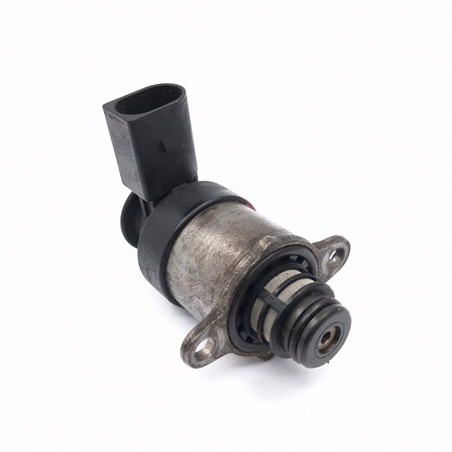 Senzor Bmw 5 - F10, F18, F11 2009-2017 520 D Motorina Regulator Presiune Combustibil 0928400798, 211...