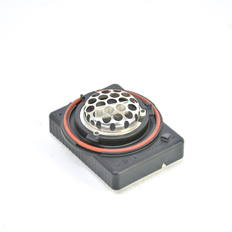 Senzor Bmw 5 - F10, F18, F11 2009-2017 Generator Ozone 9159973, 9 159 973, 6411915997304, 6411-9159973.04, 6411 9159973 04, 64119159973, 6411-9159973, M0392004