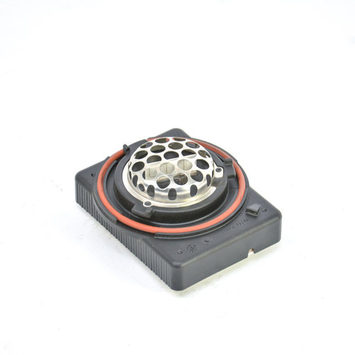 Senzor Bmw 5 - F10, F18, F11 2009-2017 Generator Ozone 9159973, 9 159 973, 6411915997304, 6411-91599...