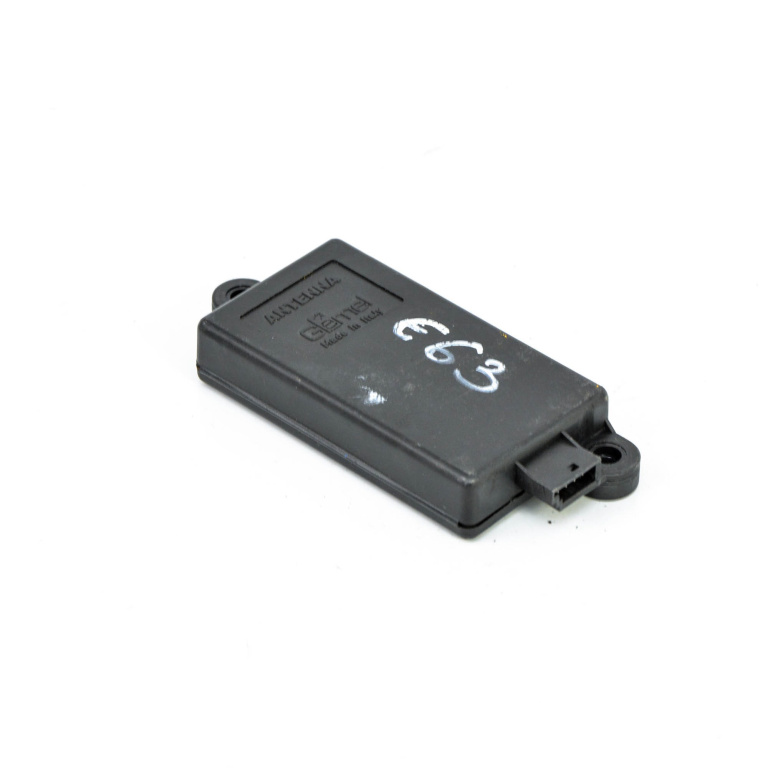 Senzor Bmw 6 (E63) 2003-2010 630 I N52 B30 A Benzina 6950525